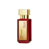 Baccarat Rouge 540, 1.2 fl.oz., hi-res